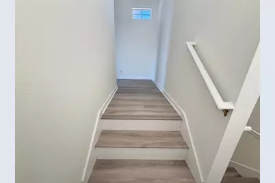 1913 Overland, Leander, TX 78641 - Photo 15