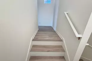 1913 Overland, Leander, TX 78641 - Photo 15