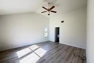 1913 Overland, Leander, TX 78641 - Photo 9