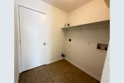 1913 Overland, Leander, TX 78641 - Photo 21