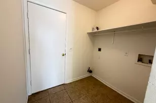 1913 Overland, Leander, TX 78641 - Photo 21