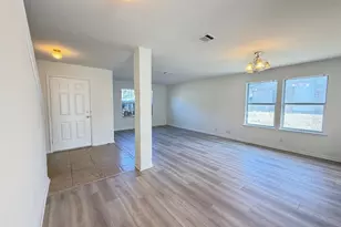 1913 Overland, Leander, TX 78641 - Photo 13