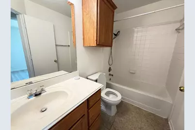 1913 Overland, Leander, TX 78641 - Photo 17