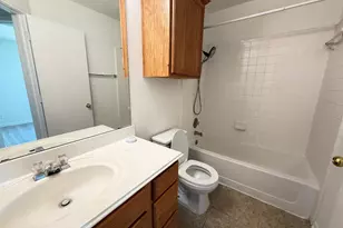 1913 Overland, Leander, TX 78641 - Photo 17