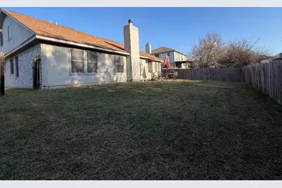 1913 Overland, Leander, TX 78641 - Photo 23