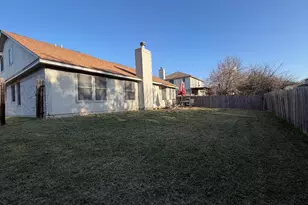 1913 Overland, Leander, TX 78641 - Photo 23