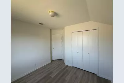 1913 Overland, Leander, TX 78641 - Photo 19