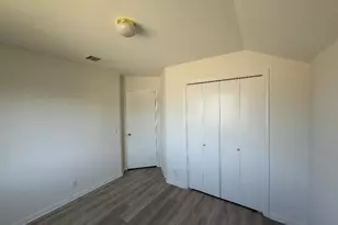 1913 Overland, Leander, TX 78641 - Photo 19