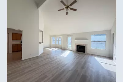 1913 Overland, Leander, TX 78641 - Photo 7