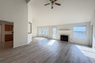 1913 Overland, Leander, TX 78641 - Photo 7