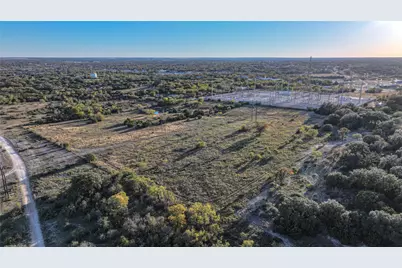 275 Cr 3401, Lampasas, TX 76550 - Photo 3