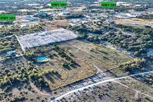 275 Cr 3401, Lampasas, TX 76550 - Photo 1