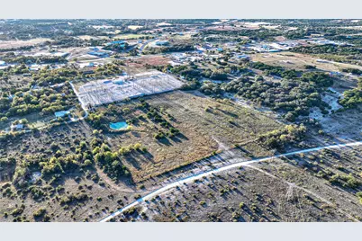 275 Cr 3401, Lampasas, TX 76550 - Photo 5