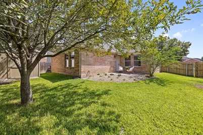 1505 Augusta Bend Drive, Hutto, TX 78634 - Photo 27