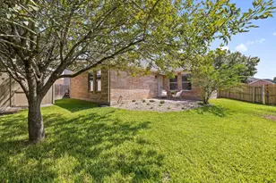 1505 Augusta Bend Dr, Hutto, TX 78634 - Photo 27