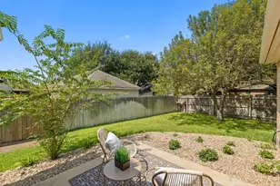 1505 Augusta Bend Dr, Hutto, TX 78634 - Photo 25
