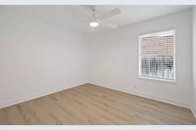 1505 Augusta Bend Drive, Hutto, TX 78634 - Photo 21