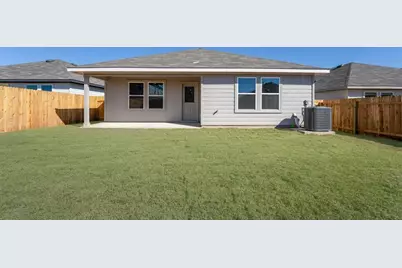 14021 Feinstein Street, Manor, TX 78653 - Photo 25