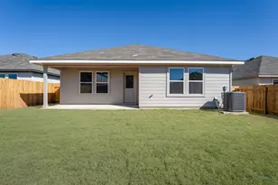 14021 Feinstein St, Manor, TX 78653 - Photo 25