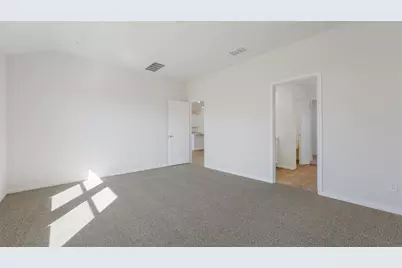 14021 Feinstein Street, Manor, TX 78653 - Photo 15