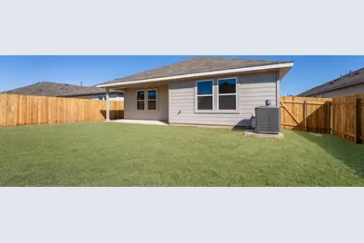 14021 Feinstein Street, Manor, TX 78653 - Photo 27