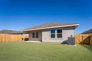 14021 Feinstein St, Manor, TX 78653 - Photo 27