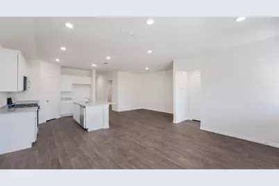 14021 Feinstein Street, Manor, TX 78653 - Photo 11
