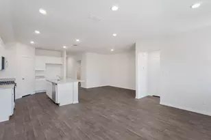 14021 Feinstein St, Manor, TX 78653 - Photo 11