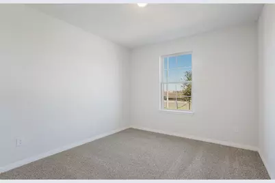 14021 Feinstein Street, Manor, TX 78653 - Photo 17