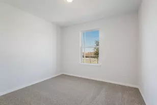 14021 Feinstein St, Manor, TX 78653 - Photo 17