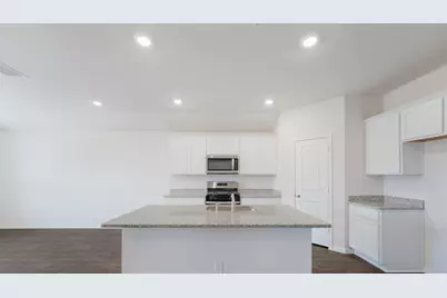 14021 Feinstein Street, Manor, TX 78653 - Photo 7