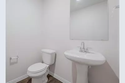 14021 Feinstein Street, Manor, TX 78653 - Photo 21
