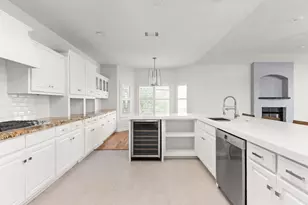 1228 Challenger, Lakeway, TX 78734 - Photo 17