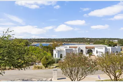 1228 Challenger, Lakeway, TX 78734 - Photo 11
