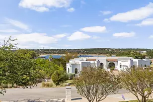 1228 Challenger, Lakeway, TX 78734 - Photo 11