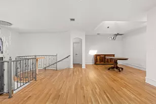 1228 Challenger, Lakeway, TX 78734 - Photo 7