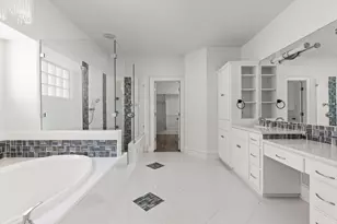 1228 Challenger, Lakeway, TX 78734 - Photo 21