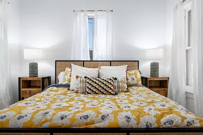 510 N Orange Street, Fredericksburg, TX 78624 - Photo 17