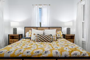 510 N Orange St, Fredericksburg, TX 78624 - Photo 17