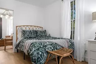 510 N Orange St, Fredericksburg, TX 78624 - Photo 9