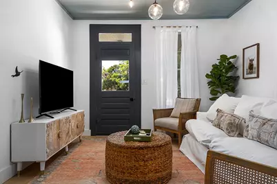 510 N Orange Street, Fredericksburg, TX 78624 - Photo 11