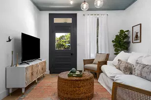 510 N Orange St, Fredericksburg, TX 78624 - Photo 11