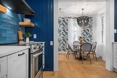 510 N Orange Street, Fredericksburg, TX 78624 - Photo 19