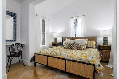 510 N Orange Street, Fredericksburg, TX 78624 - Photo 7