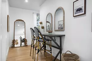 510 N Orange St, Fredericksburg, TX 78624 - Photo 13