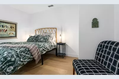 510 N Orange Street, Fredericksburg, TX 78624 - Photo 15