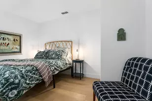 510 N Orange St, Fredericksburg, TX 78624 - Photo 15