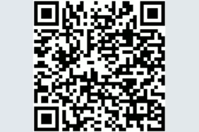 510 N Orange Street, Fredericksburg, TX 78624 - Photo 29