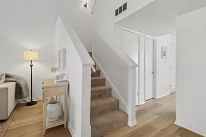 2500 Enfield Road #8, Austin, TX 78703 - Photo 11