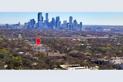 2500 Enfield Road #8, Austin, TX 78703 - Photo 25